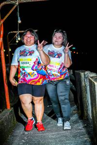 BIB: 50084, 50413
                            <button type="button" onclick="openModal(21776102)" class="btn btn-primary btn-sm float-right btn-popup" data-toggle="modal" data-target=".modal-high-quality">
                        <i class="fas fa-shopping-cart"></i> Add to Cart
                    </button>
                                            <button type="button" onclick="isThisMe(21776102, true)" class="btn btn-success btn-sm float-right btn-popup btn-isme hidden" data-toggle="tooltip" data-placement="bottom" title="นี่คือรูปของคุณใช่ไหม คลิกที่นี่เพื่อเอาเข้าอัลบั้ม">
                        <i class="fas fa-plus"></i> Add to album
                    </button>
                    <button type="button" onclick="isThisMe(21776102, false)" class="btn btn-warning btn-sm float-right btn-popup btn-isnotme hidden">
                        <i class="fas fa-ban"></i> Remove from album
                    </button>